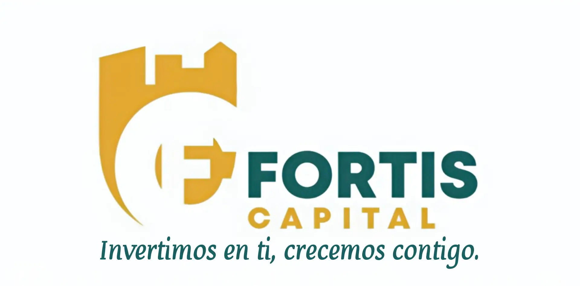 FortisCapital